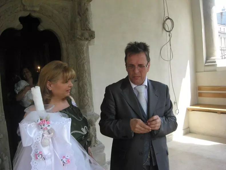 img-02991-1024x768-1