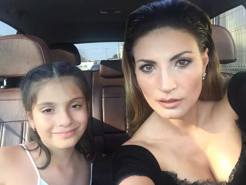 ioana-ginghina-vorbeste-despre-viata-de-mamica-5