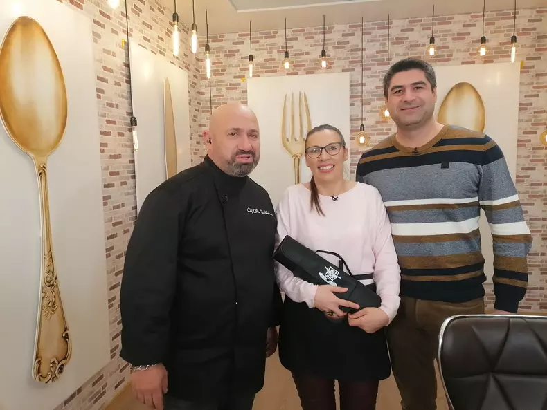 maria-florina-stan-10