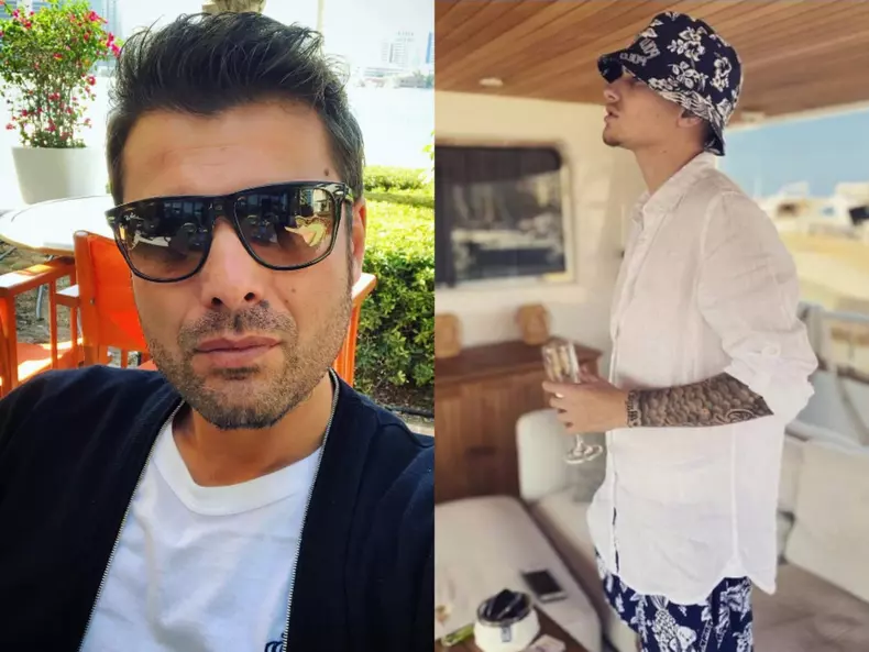 mario-mutu-implicat-intr-un-mega-scandal-3