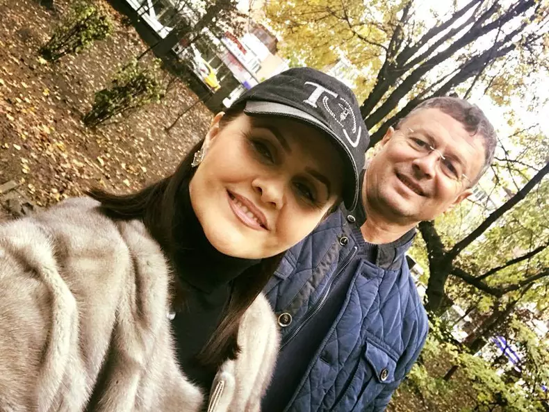 niculina-stoican-cu-sotul-ei