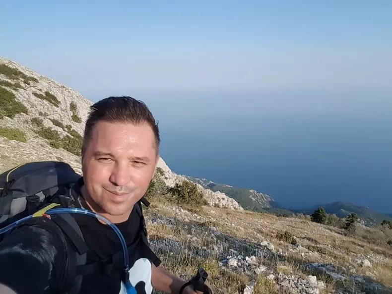 piticu ionut dumitru