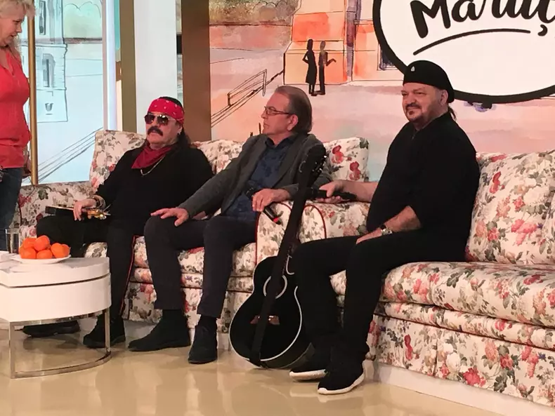 vaduva-lui-victor-socaciu-8