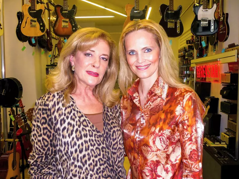 18739235_1489812201071200_3889283855046932310_o