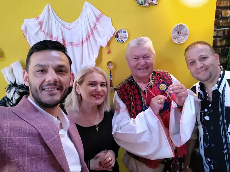 200426295_479793976655553_7312602541540539187_n