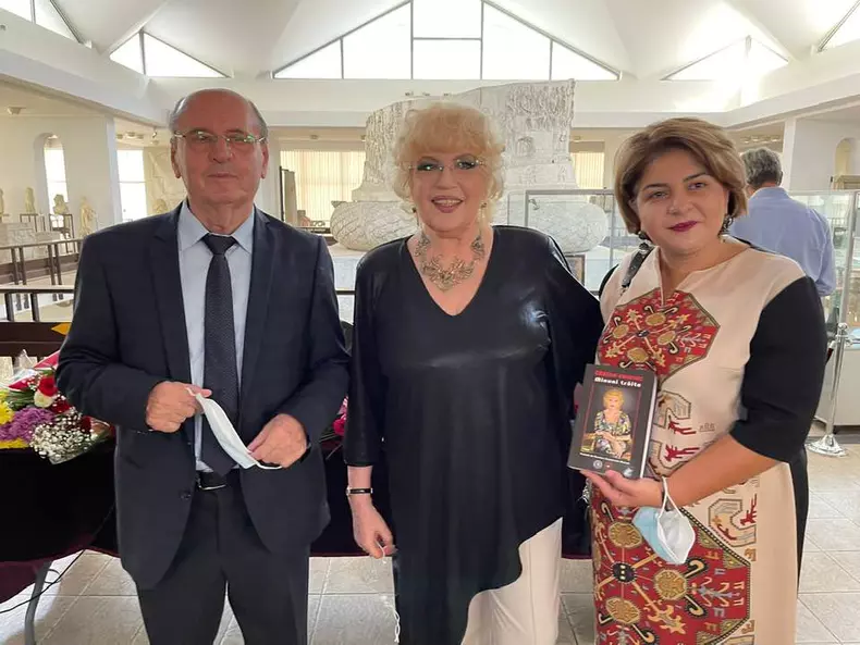 242244645_10223838984816862_3772066320793456921_n