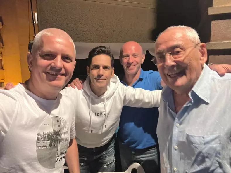 288631499_582422059909407_813859057966609192_n