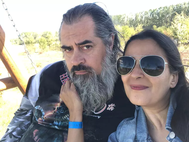 310619613_10229695045226895_1117044073391630350_n