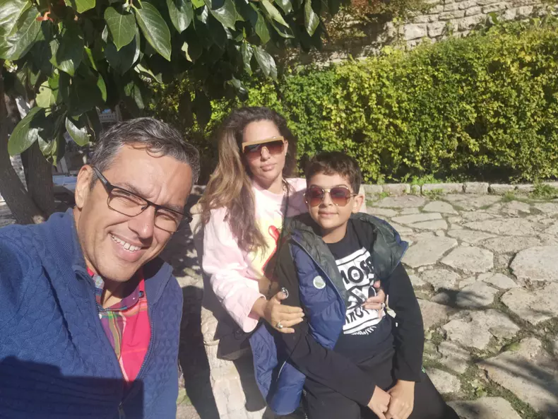 311564944_658563292301001_4779696312158353065_n