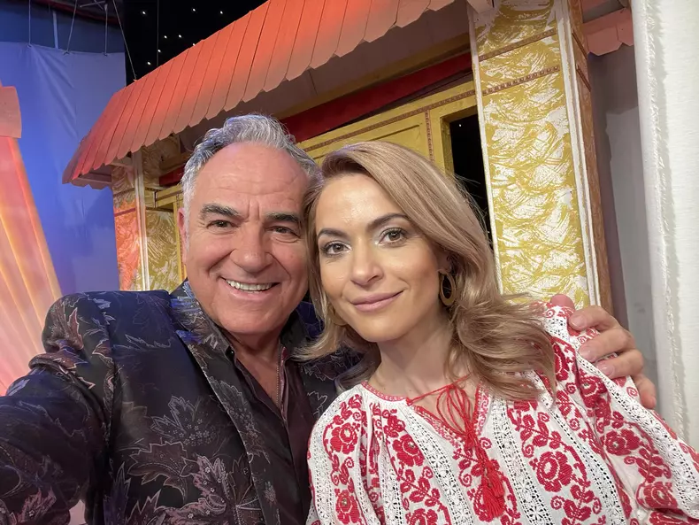 312251169_10225640581134907_5006254389882545273_n