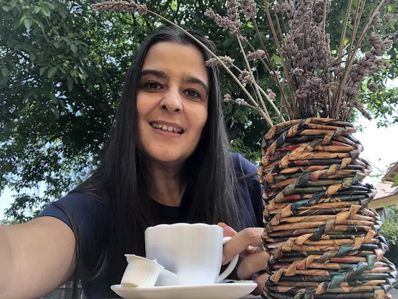 312335196_10229903229631375_7290050315868522014_n