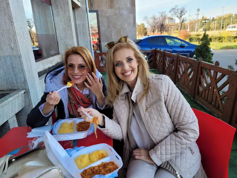 313433864_8996358397056570_2340816060693066750_n