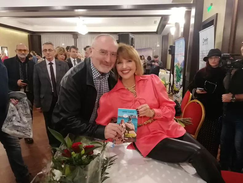 315120087_4905770252859736_2112979160945745032_n