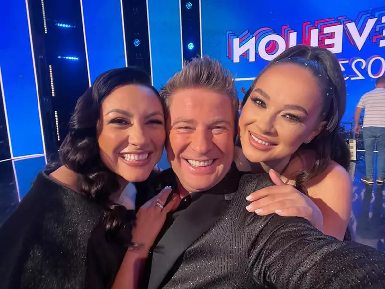 315123565_671106231050643_2902189755505031292_n