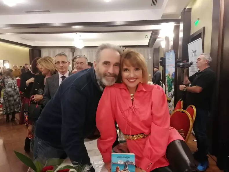 315458422_4905770166193078_4810016881703169440_n