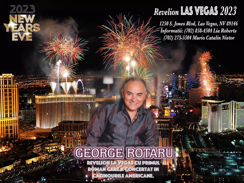 316676363_10225795816295689_4008789505765869133_n