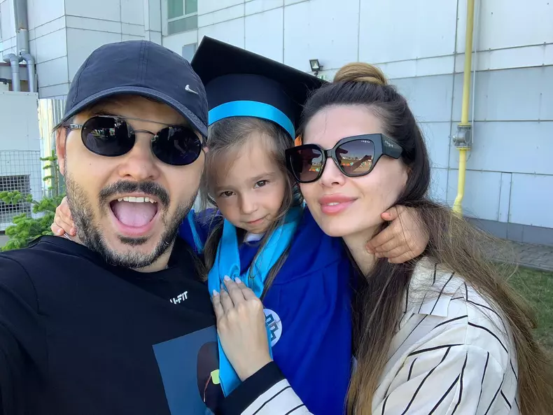 anda-calin-salon-infrumusetare-3