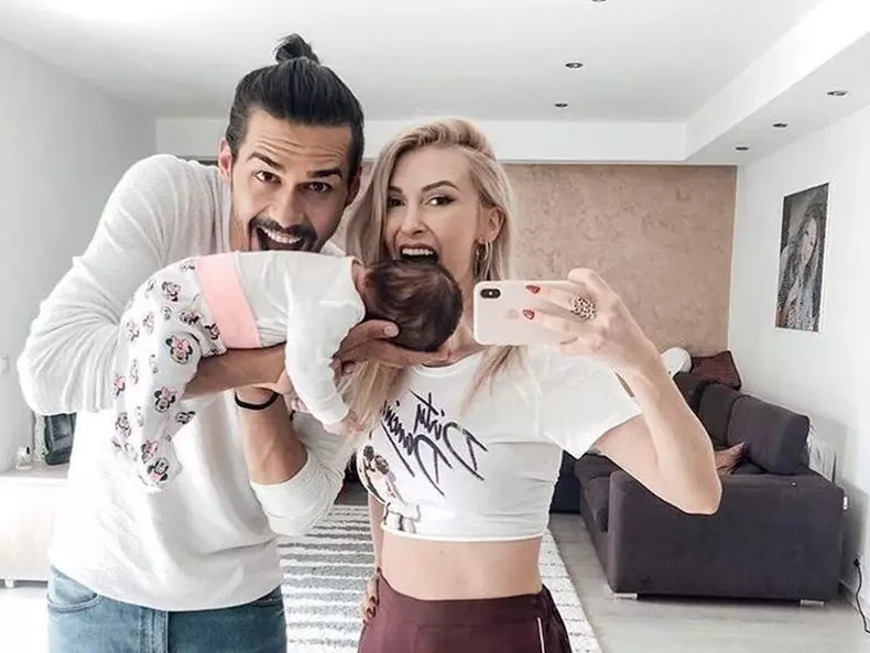 andreea-balan-george-burcea