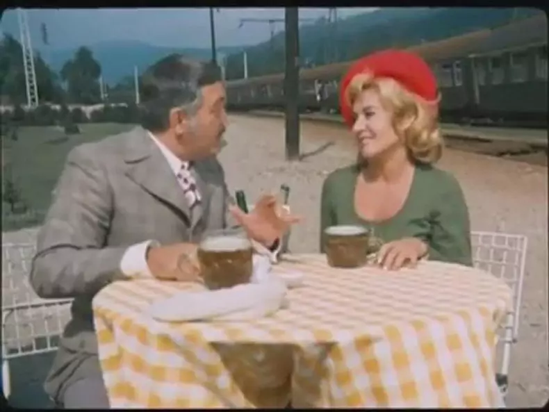 bd802f8310ea2f99068a8898e250e1a7