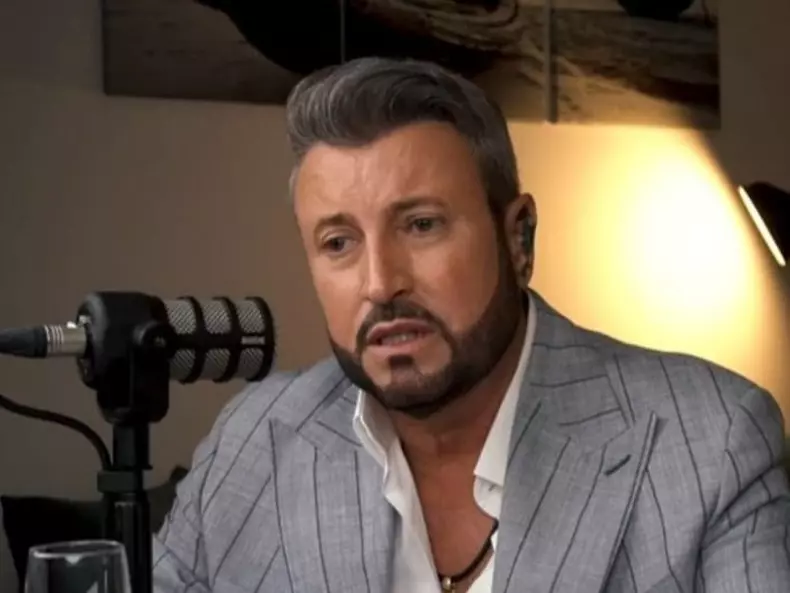 catalin-botezatu.v1-1