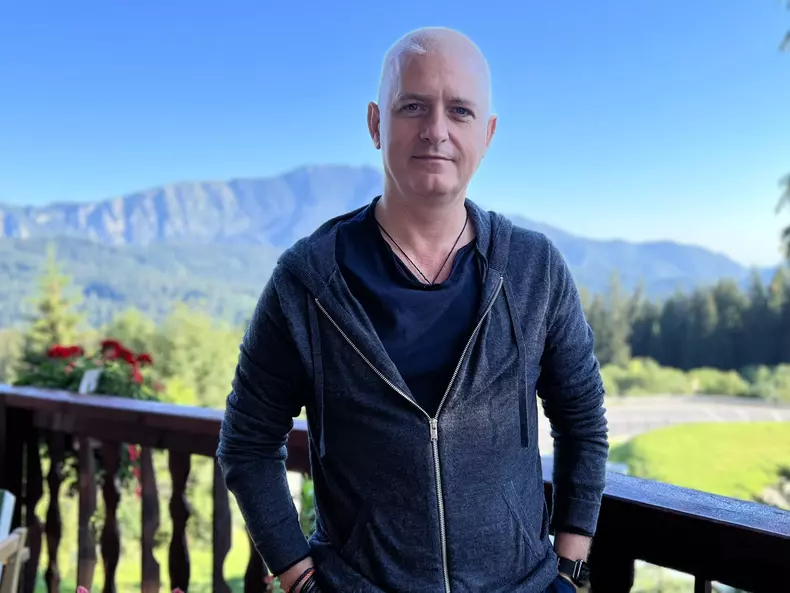 cine-este-virgil-iantu-6