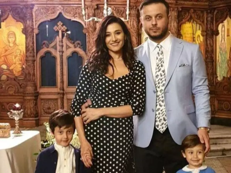 claudia-patrascanu-si-gabi-badalau-crop-1575301131-1