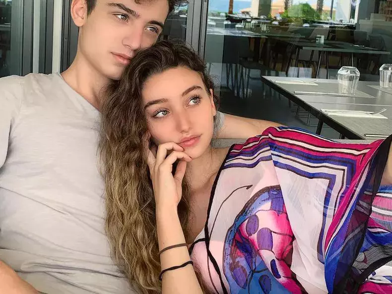 copiii-lui-catalin-crisan