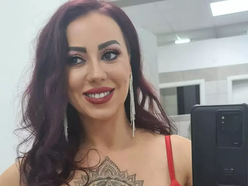 da38a0c4-79ae-4131-a2d0-c34dc2f3b43b-crop-1665994603