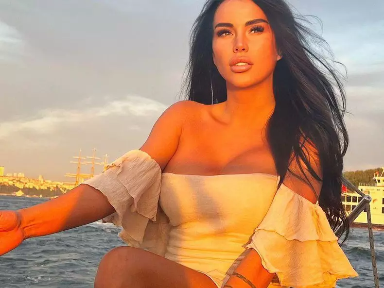 daniela-crudu-insarcinata-in-trei-luni.-cine-este-tatal-copilului-primele-declaratii-1