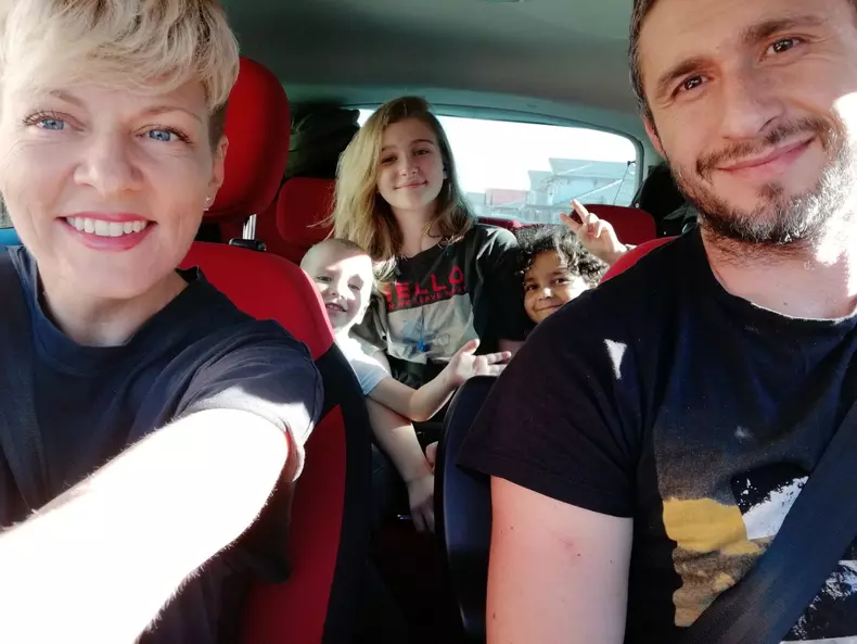 dragos-bucur-si-dana-nalbaru