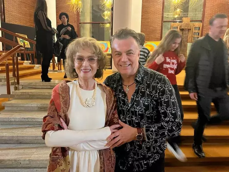 fb_img_1669155819727-1