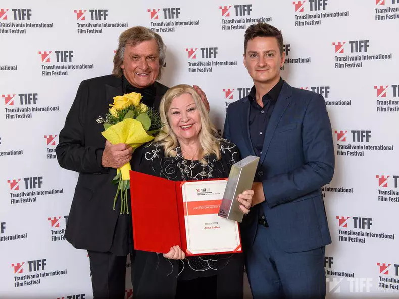 fiu-florin-piersic-daniel