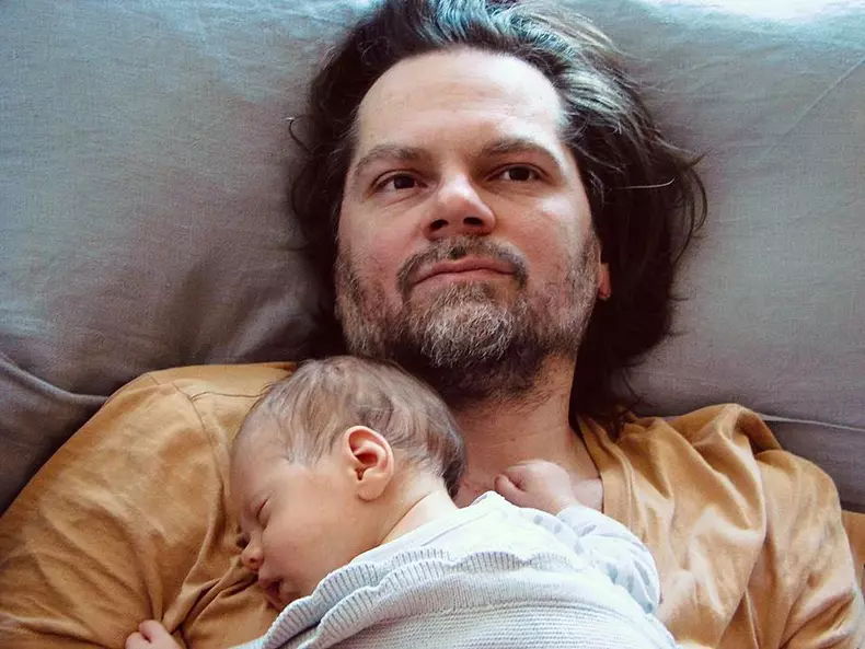 florin-piersic-jr-10-1