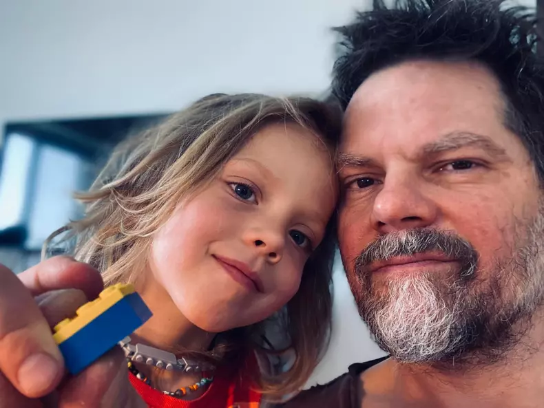 florin-piersic-jr-5-2