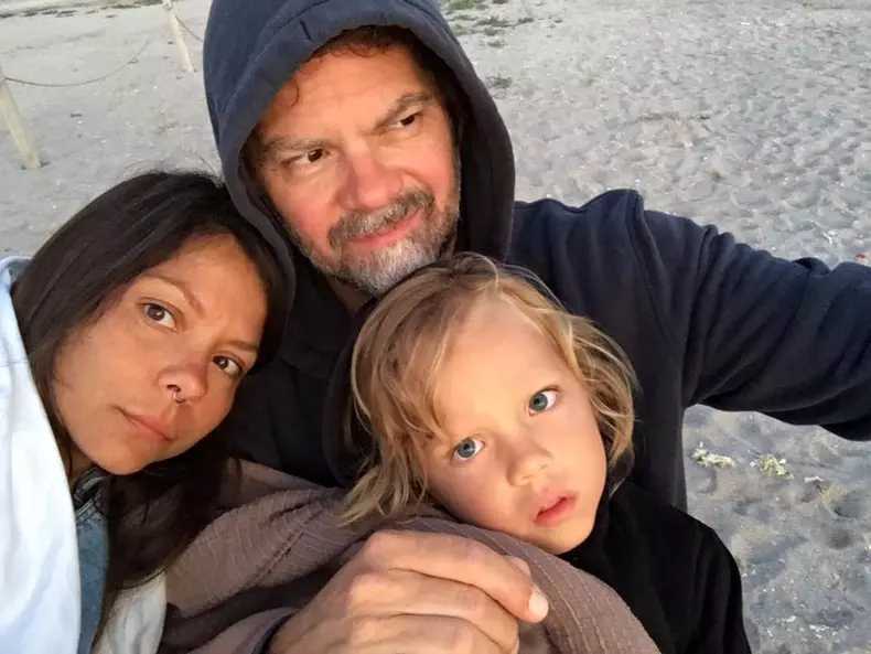 florin-piersic-jr-9-1