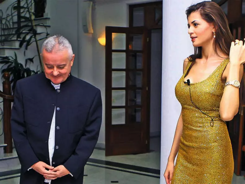 irinel-columbeanu-monica-gabor-1200x900-1