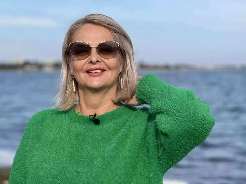 iuliana-marciuc-alta