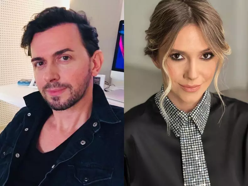 keo-x-adela-fara-tine-crop-1668685435-1