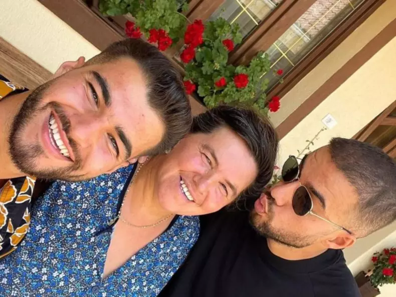 mama-geta-iancu-si-culita-crop-1635431987