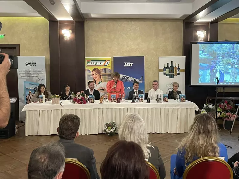 marina-almasan-lansare-de-carte