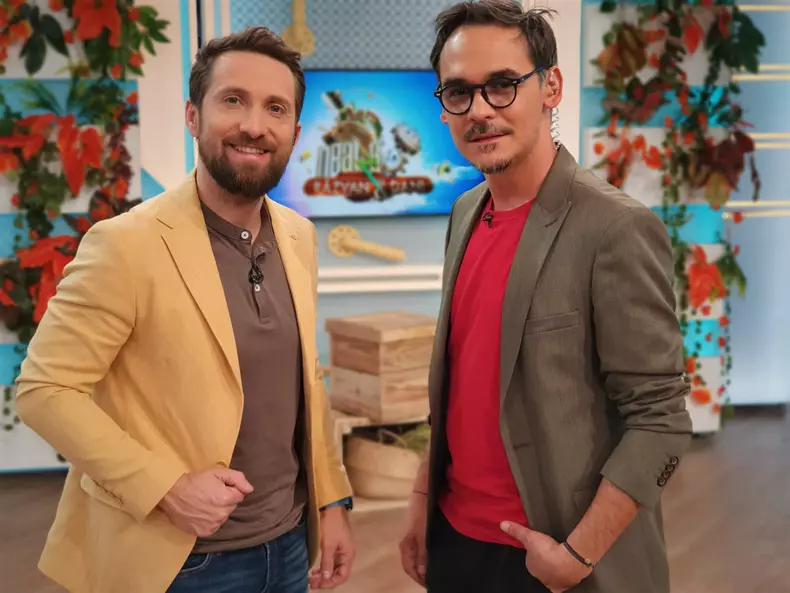 neatza-cu-razvan-si-dani_25688600