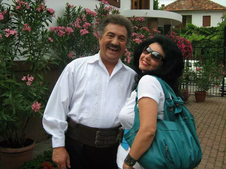 petrica-mitu-stoian-13