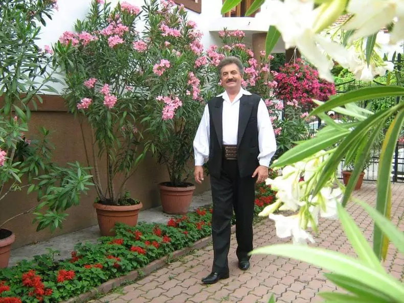 petrica-mitu-stoian-3