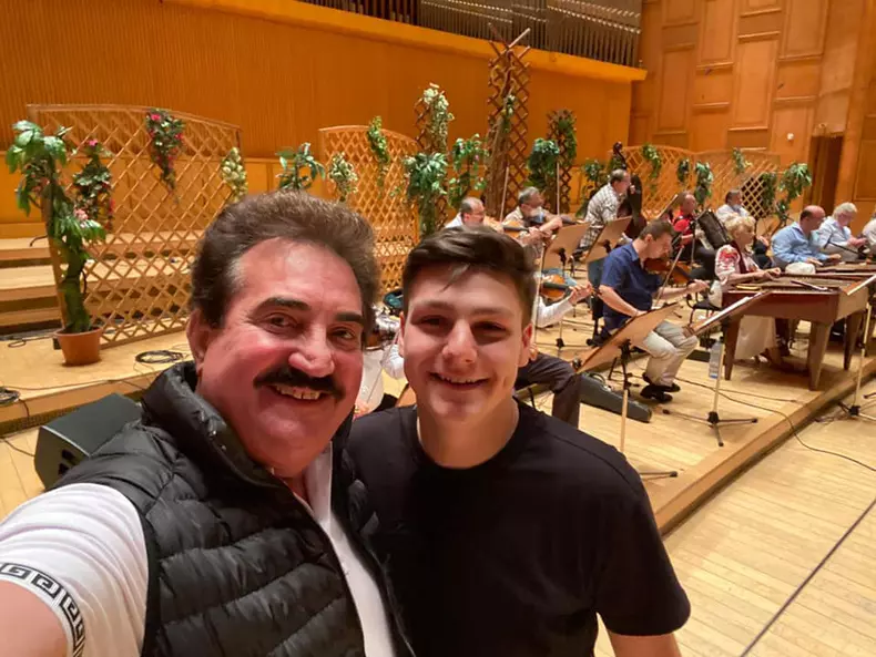 petrica-si-fiul-de-suflet