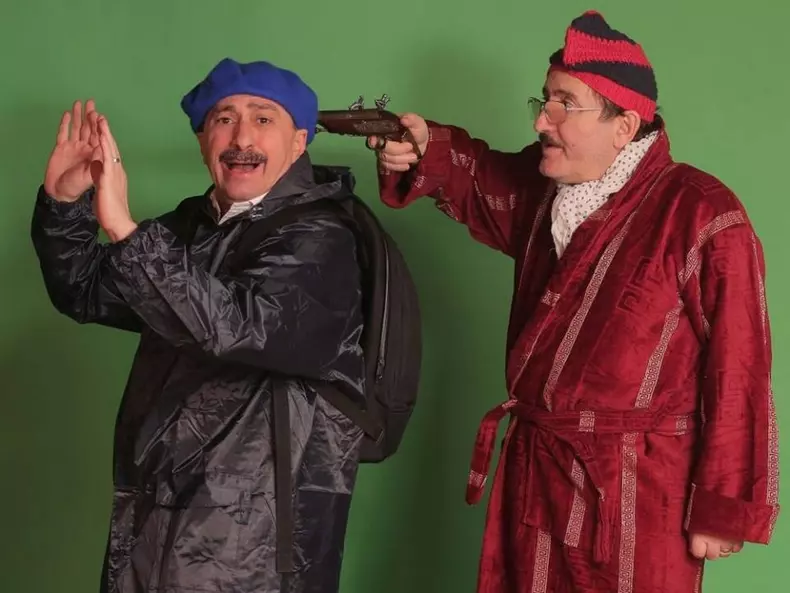 romica tociu si cornel palade