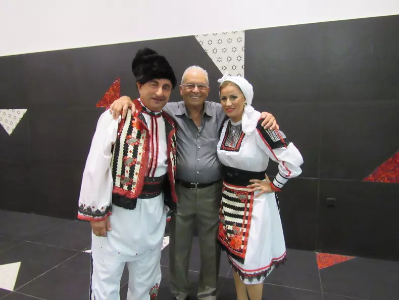 12113519_967378326638564_2645592237583658946_o