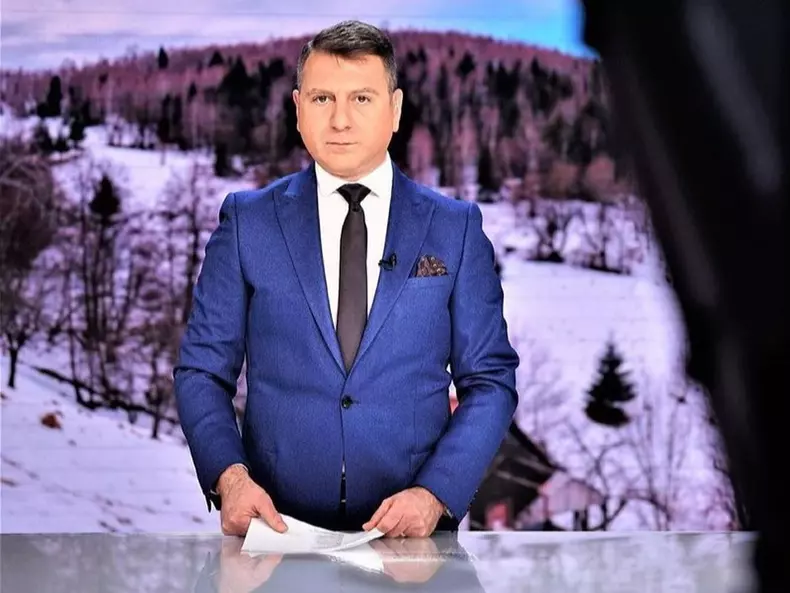 159899320-115018270540937-9026838252276674960-n-crop-1669896005