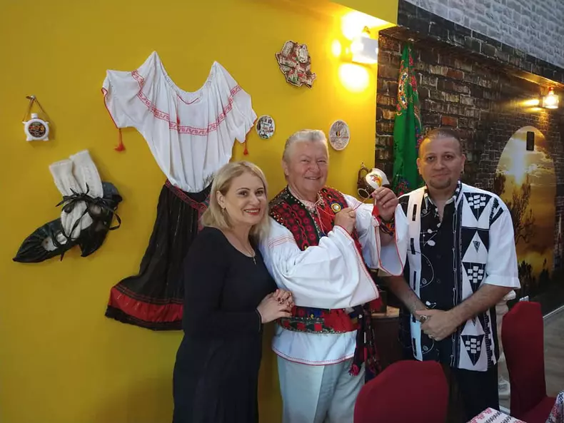 199799004_479794009988883_4039697758903673703_n