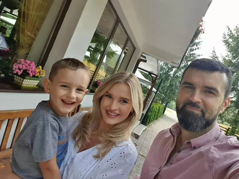 240389845_4547499621935822_5584084455178671821_n