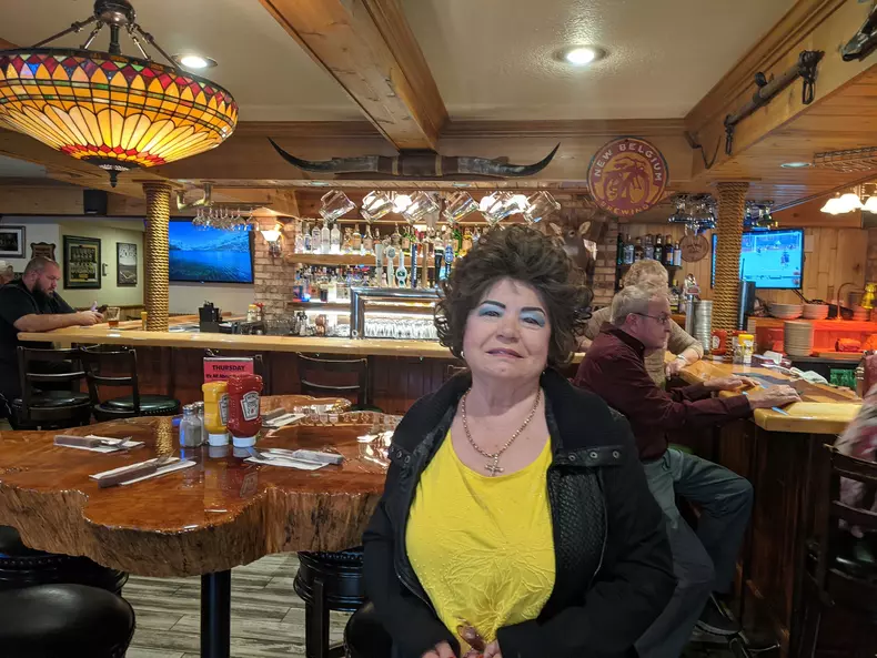 242389991_4438497776215034_5080890942124387793_n-2